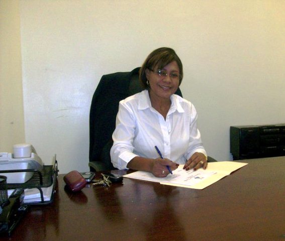 Regional de Educación en Puerto Plata presentará los logros obtenidos en el pasado año escolar 2015-2016