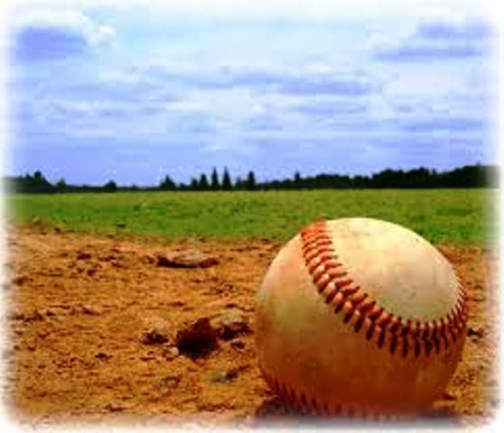 Club Juventud Cristiana en Los Caños de Maimón anuncia torneo de softbol