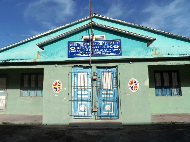 FOTONOTICIA