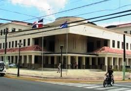 Juez puertoplateño integra comisión regional de seguimiento a la administración de justicia