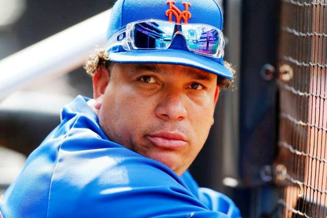 Especulan que Bartolo Colón pudiera alcanzar las 300 victoria den Grandes Ligas