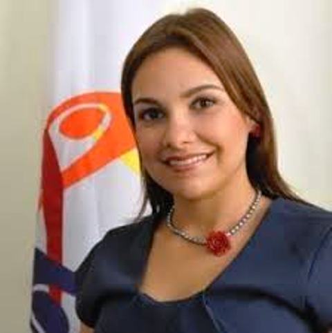 FOTONOTICIA