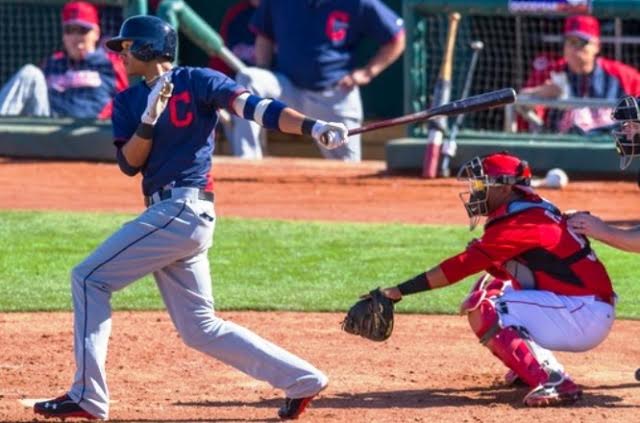 Puertoplateño Erick Gonzalez se convierte en el pelotero dominicano 672 en llegar a Grandes Ligas