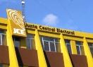 Tras 50 días de los comicios Junta Central Electoral ofrece resultados finales votaciones congresuales en Puerto Plata