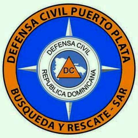 Entidades del COE en Puerto Plata se reúnen para trazar medidas preventivas por inicio temporada de huracanes