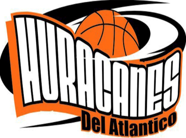 Huracanes del Atlántico designan a Ezequías Cordero como gerente general de ese equipo de baloncesto profesional