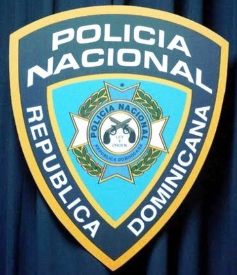 Se ahorca hombre presuntamente por deudas y apresan dos personas en Sosúa por la comisión de robos