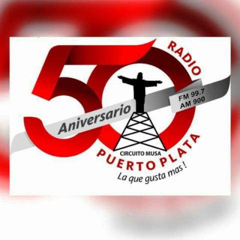 Se cumple medio siglo de la fundación de Radio Puerto Plata estación radial que dio origen al Circuito Musa