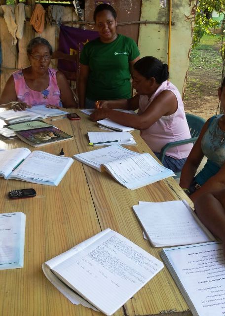 Aseguran que Plan Nacional de Alfabetización en Puerto Plata tiene más de 28 mil iletrados registrados
