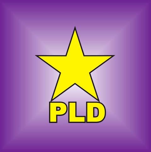 Alta dirigencia del PLD suspende caravana del sábado donde estaría presidente Danilo Medina