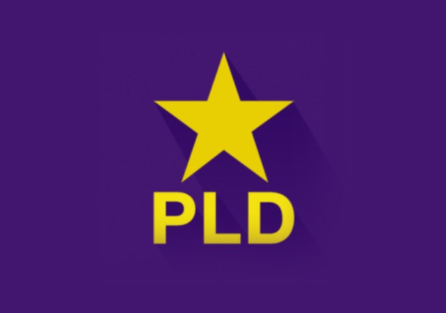 Sigue el tranque a lo interno del PLD en Puerto Plata aseguran cambiarán boleta congresual