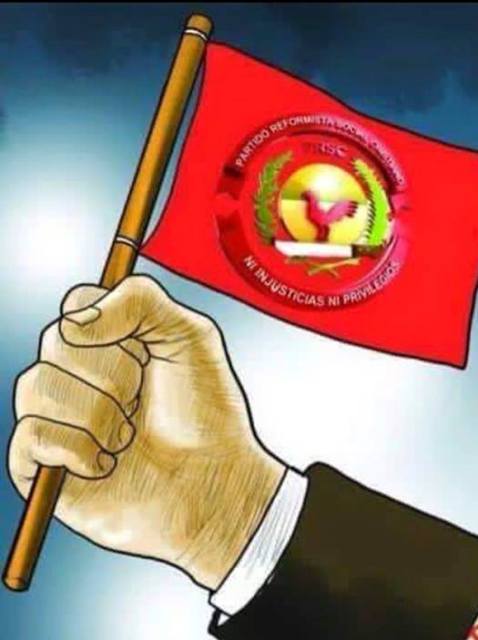 Grupo de reformistas abandonan su partido para apoyar reelección, otros niegan “haber brincado la tablita”