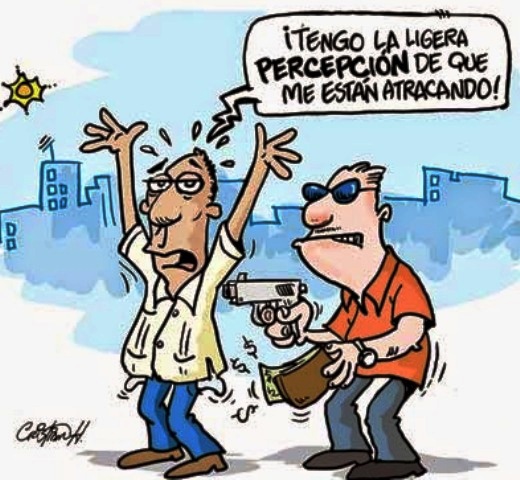 Hechos delincuenciales incrementan temor de ciudadanos residentes en sectores y poblaciones de Puerto Plata