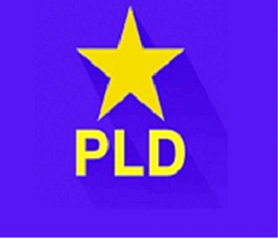 Siguen los líos internos en el PLD en PP ahora es por la vice alcaldía y también por la inclusión de una mujer como candidata a diputada