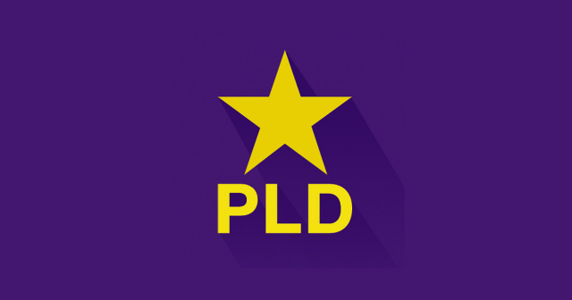  PLD logra inscribir boleta municipal en Puerto Plata tras superar choques de intereses y crisis interna