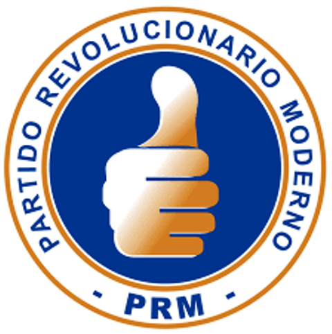 Alianza PRM-PRSC inscribió boletas municipal y congresional en las dos circunscripciones electorales de Puerto Plata