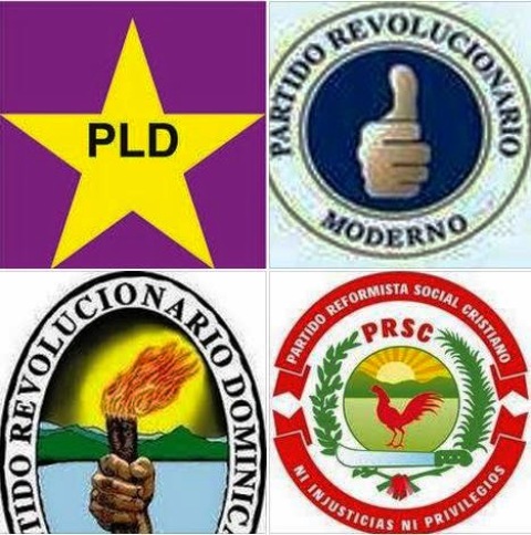 Siguen los líos dentro de los partidos en Puerto Plata y Sosúa, aspirantes a regidores realizan impugnaciones y renuncias