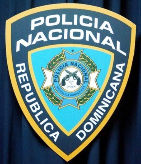 ¡Trágica! Mueren 3 personas en Puerto Plata por diversas causas incluyendo a un menor de edad
