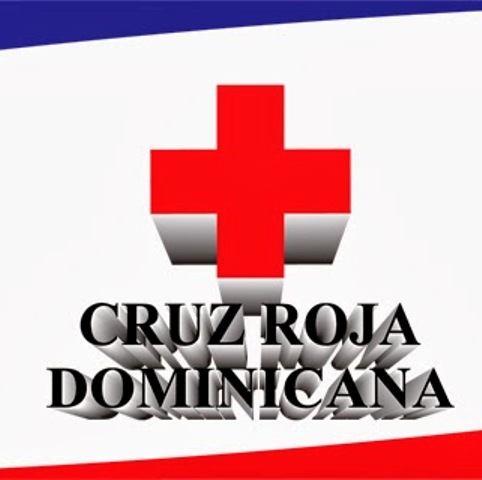  Cruz Roja Dominicana en Puerto Plata capacita sus voluntarios para brindar servicios en ésta Semana Santa