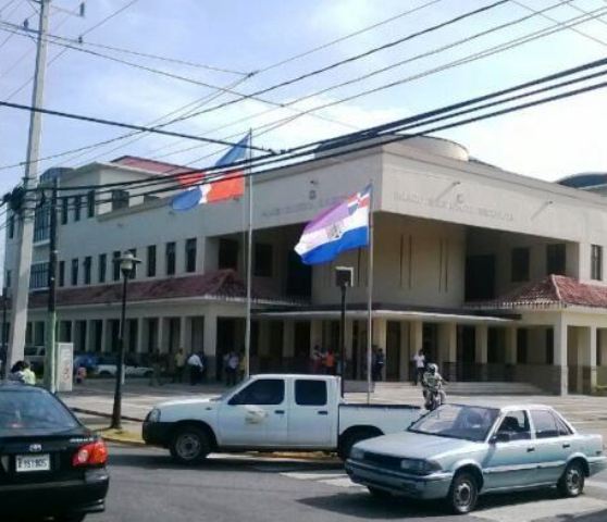 Actividades en tribunales de Puerto Plata y del país recesarán desde el miércoles al mediodía por la Semana Santa
