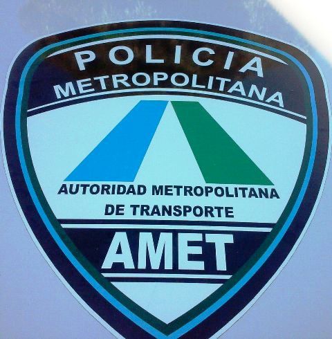 AMET en Puerto Plata inicia primera jornada preventiva “Semana Santa 2016”