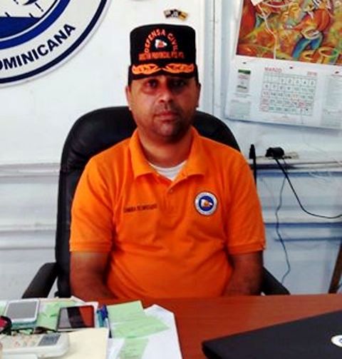 Autoridades dan a conocer playas, ríos y balnearios clausurados en la provincia de Puerto Plata