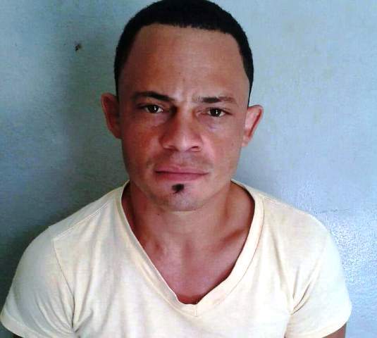 Prisión preventiva a sujeto por robar y violar a varias mujeres, arrestan 2 extorsionaron una comerciante china