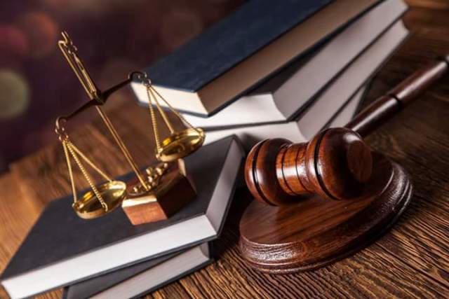 Tribunal de Puerto Plata condena a dos personas por traficar  y explotar sexualmente menores de edad