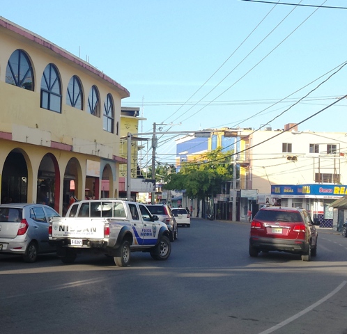 FOTONOTICIA