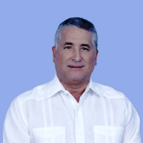  Eligen al doctor José Natalio Redondo Galán como nuevo presidente de ASHONORTE