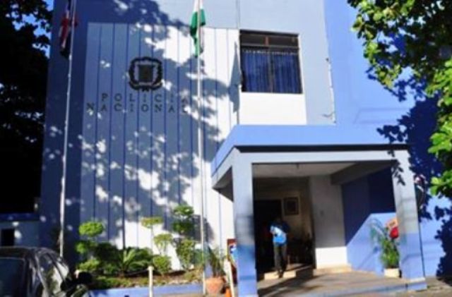 Apresan 5 sujetos acusados de cometer robos en Puerto Plata y Montellano, hieren uno durante riña en Sabaneta de Yásica