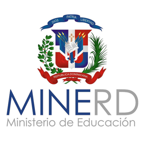 Educación dispone suspender clases en las escuelas públicas por votaciones desde el viernes 13 hasta el martes 17 de mayo