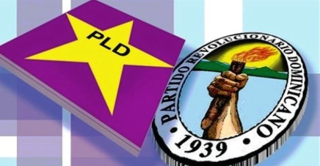 Se calienta la política en PP, partidos siguen a todo vapor con actividades proselitistas a ley de horas para elecciones