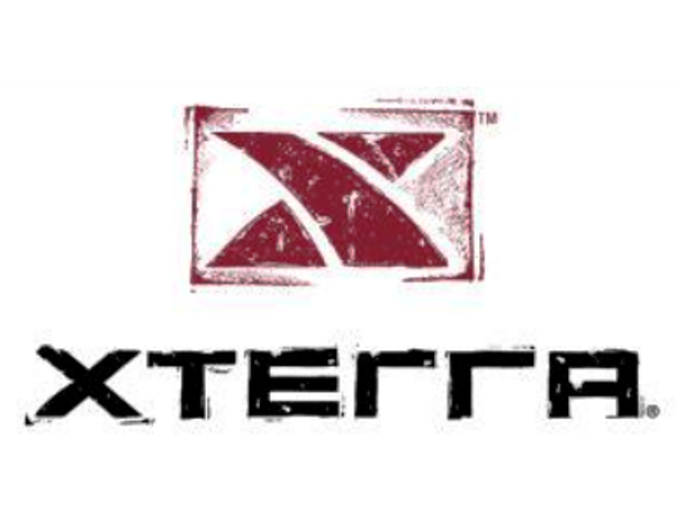 Casa Bonita patrocina Segundo triatlón Xterra que será del 21 al 22 del cursante mes de mayo en Puerto Plata