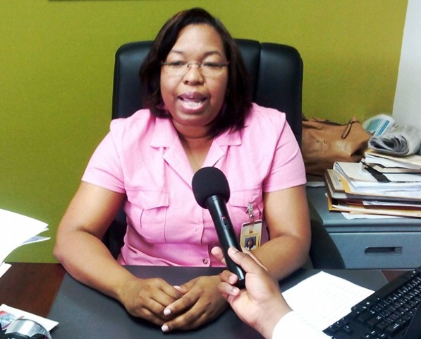 Unos 122 mil 972 electores votarán en el municipio San Felipe de Puerto Plata en las venideras elecciones