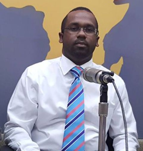Designan fiscal interino en Puerto Plata por ausencia temporal del Procurador Fiscal Titular
