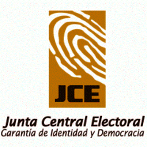 Puerto Plata se encuentra entre las provincias del país con mayor cantidad de votantes para las venideras elecciones