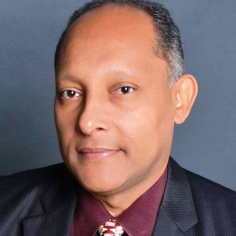 Los animales en política