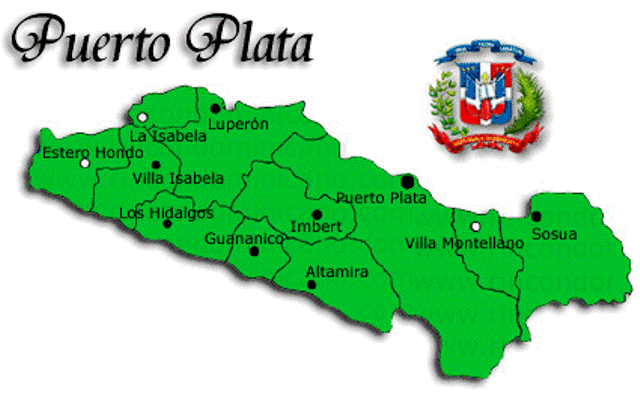 Puertoplateños elegirán éste domingo un senador, seis diputados, nueve alcaldes y doce directores juntas distritales
