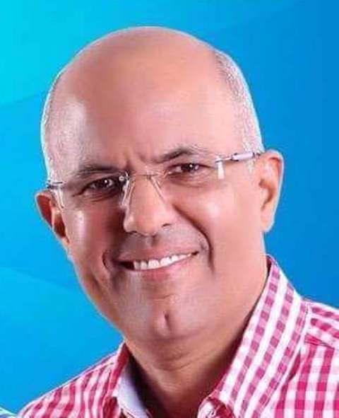 Candidato a la alcaldía por alianza PRM-PRSC asegura que Puertoplateños votaran por su propuesta de desarrollo municipal