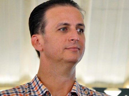 Alcalde de Puerto Plata informa que trabajan con equipos del ayuntamiento