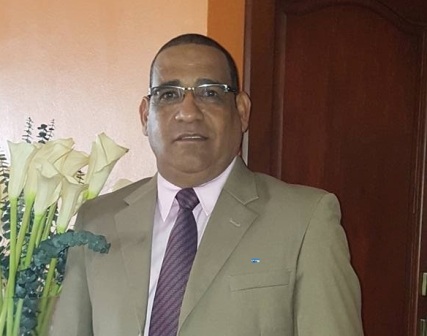 Eligen al presidente Ayuntamiento Montellano como vicepresidente Asociación Regidores del Norte