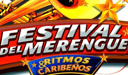 Posponen Festival del Merengue en Puerto Plata debido a daños causados por lluvias e inundaciones 