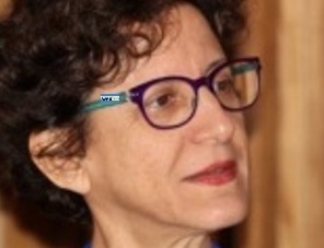 Escogen a destacada abogada y escritora puertoplateña Carmen Imbert Brugal como miembro de la JCE