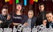Presentarán concierto “Artistas unidos por Puerto Plata” a beneficio de afectados por las inundaciones