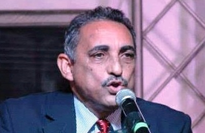 La situación de Puerto Plata al desnudo