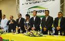 COOPDEPOP realiza Asamblea General, muestra crecimiento en un 154% de sus activos.