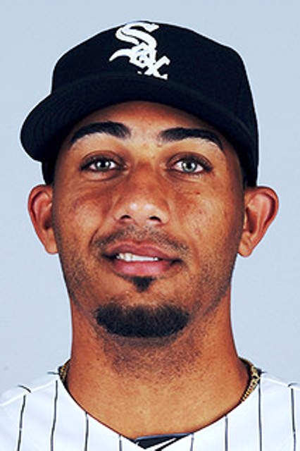 Entrenador demanda al pelotero Michael Ynoa por un millón de dólares tras incumplimiento de comisión