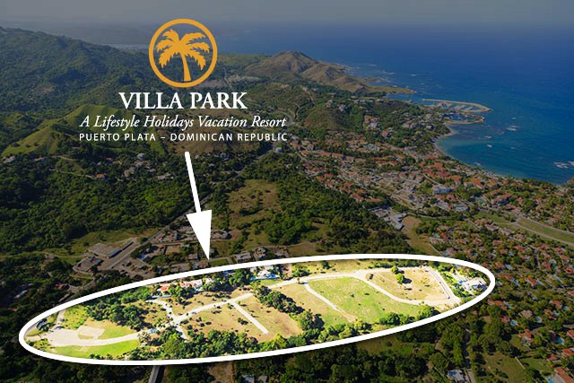 Lifestyle Holidays Vacation Club inicia construcción de nuevas villas y apartamentos de lujo en Puerto Plata
