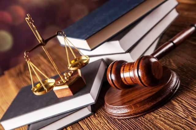 Condenan hombre a 12 años de prisión por asesinar a otro en Puerto Plata